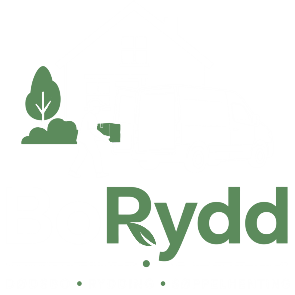 BoRydd